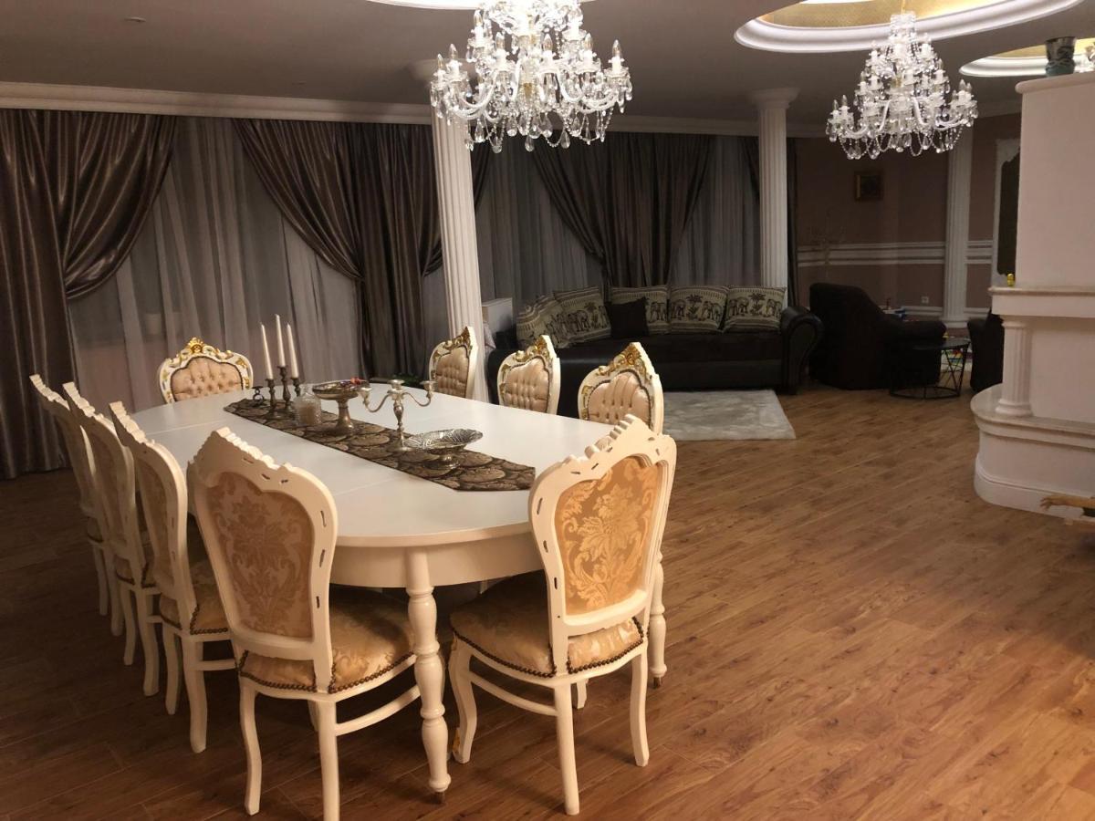 פזינוק Hotel Galeria Pezinska Baba מראה חיצוני תמונה